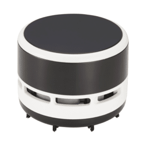 Company swag ideas desk vacuum