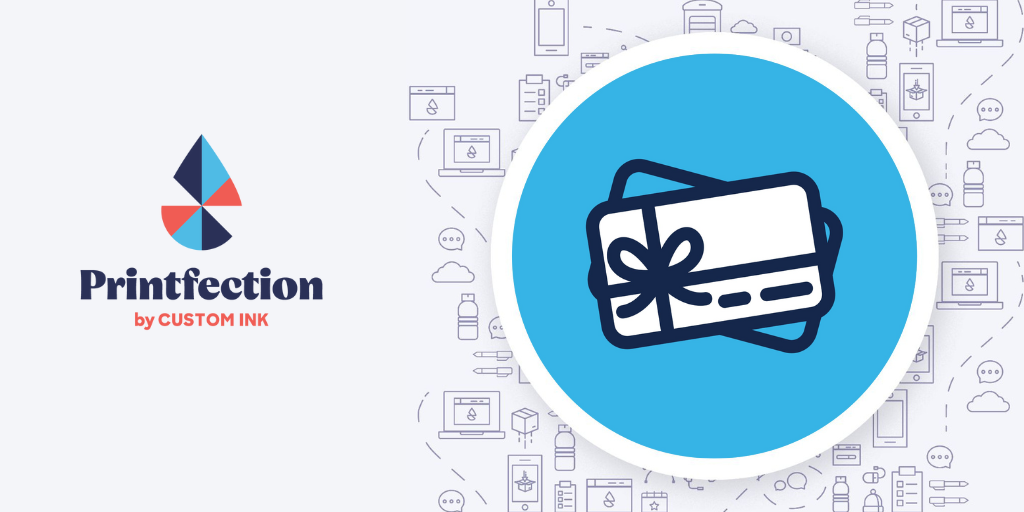 How Digital Gift Cards Support a Versatile Gifting Strategy How Digital Gift Cards Support a Versatile Gifting Strategy