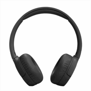JBL Tune 670NC Wireless Noise-Cancelling Headphones