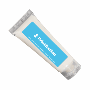 SPF 30 Reef-Safe Sunscreen (1 oz)