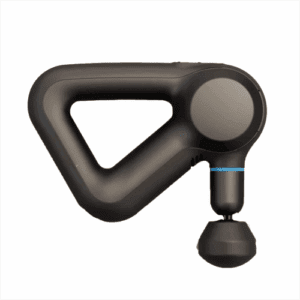 Therabody Theragun Prime 5th Generation