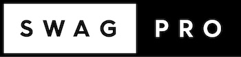 SwagProLogoB&W