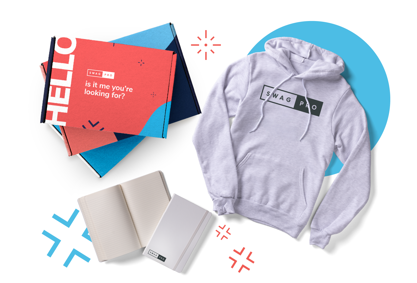 Homepage_Kitting_Mockup-Recovered