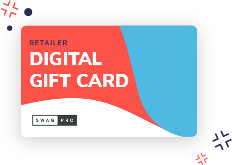 PF_Digital_Gift_Card_Page_Card_Sparkles